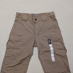5.11 Tactical STRYKE pants